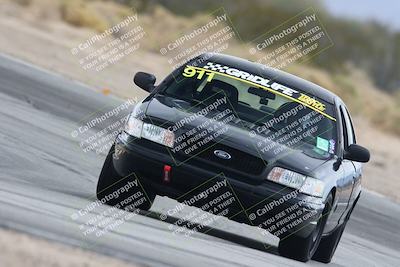 media/Nov-22-2025-Speed Ventures (Sat) [[a198746dab]]/7-Yellow Group/Session 1 (Turn 10)/